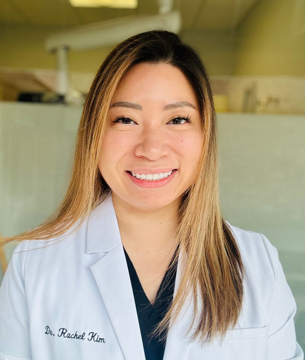 <p><strong>Our Experts Who Care</strong></p>