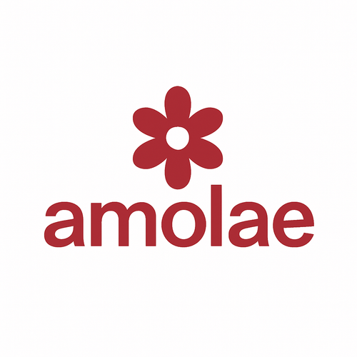 AMOLAE