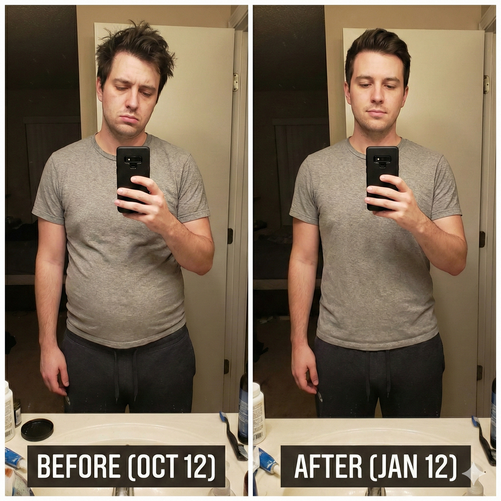 <p><strong>Why Lymphatic Support Matters</strong></p>