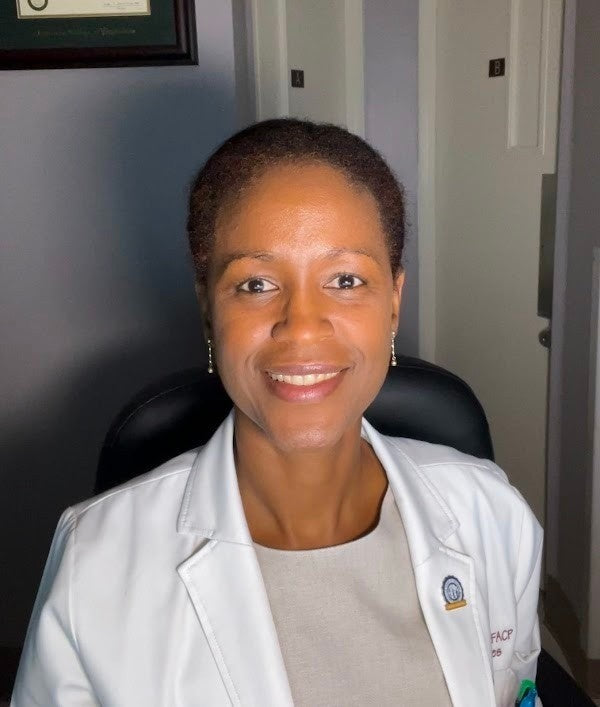 <p><strong>Our Experts Who Care</strong></p>