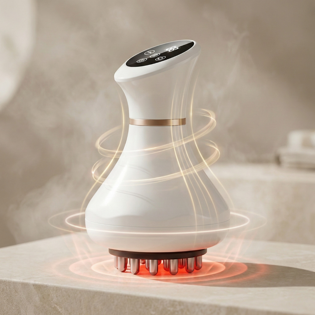 Electric DrainLift Pro