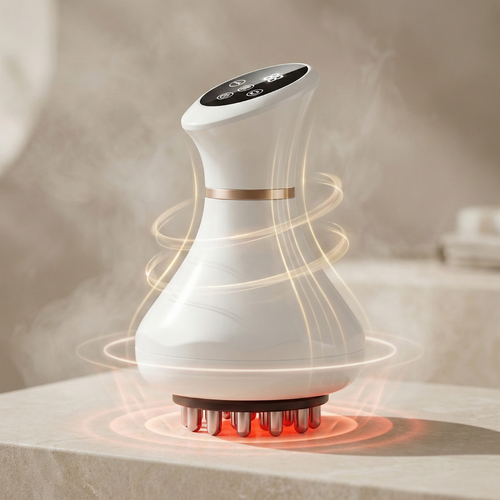 Electric DrainLift Pro