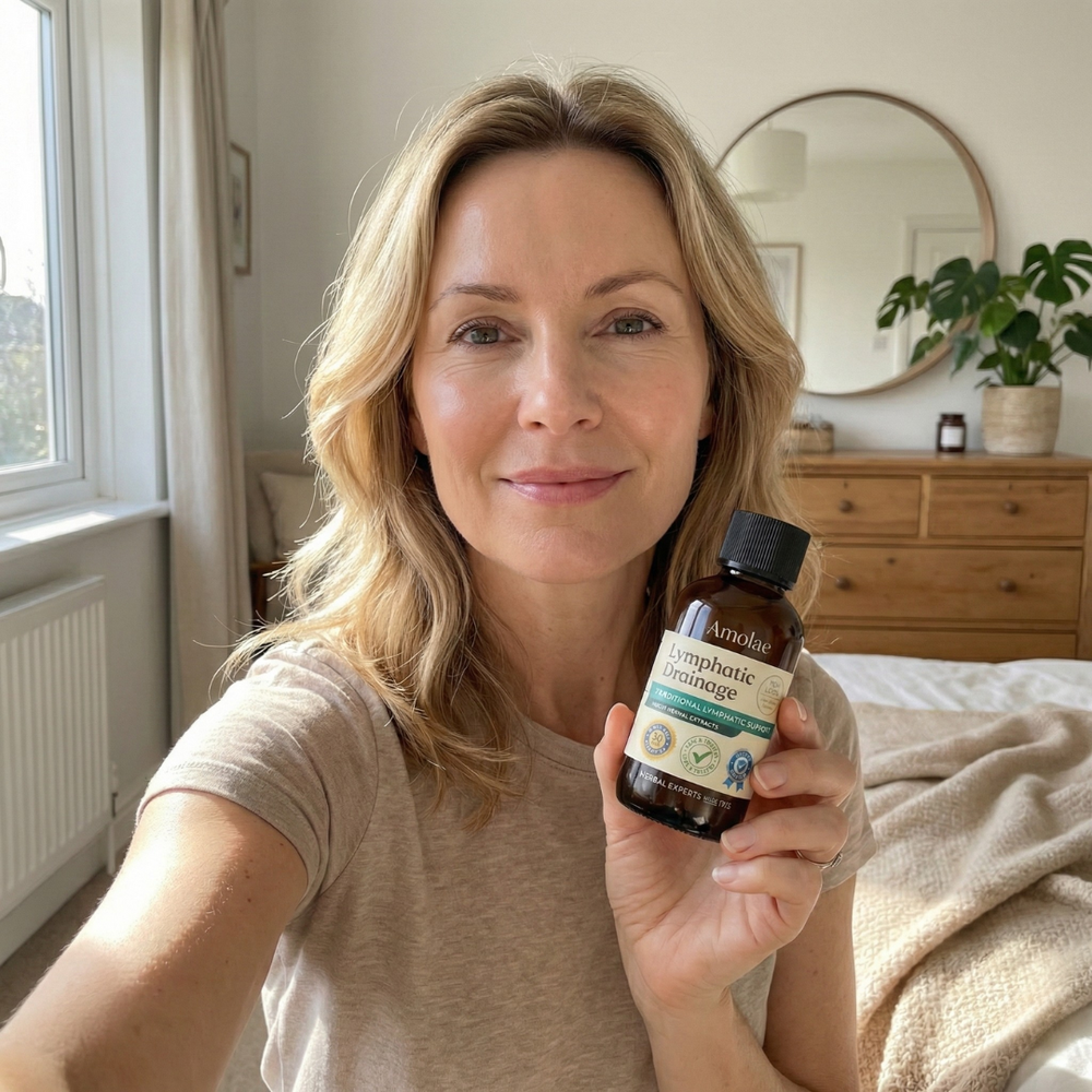 <h3><strong>Formulated With Care & Intention</strong></h3><p></p>