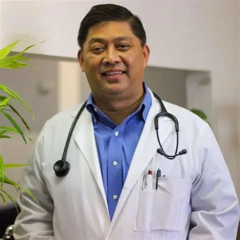 <p><strong>Our Experts Who Care</strong></p>