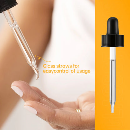 30ml Pumpkin Pie Essential Oil for scalp care, eyelashes, nail care, aromatherapy, humidifier, diffuser, soap making, DIY