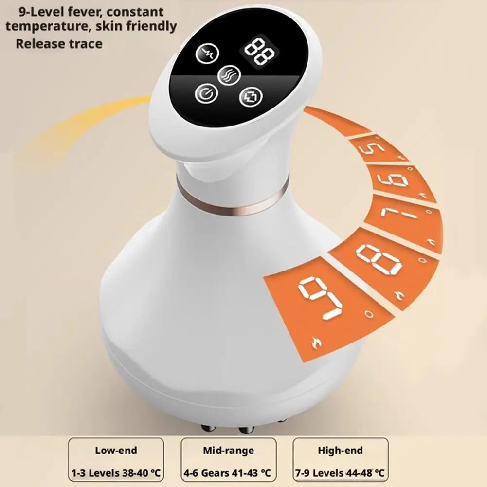 Electric DrainLift Pro