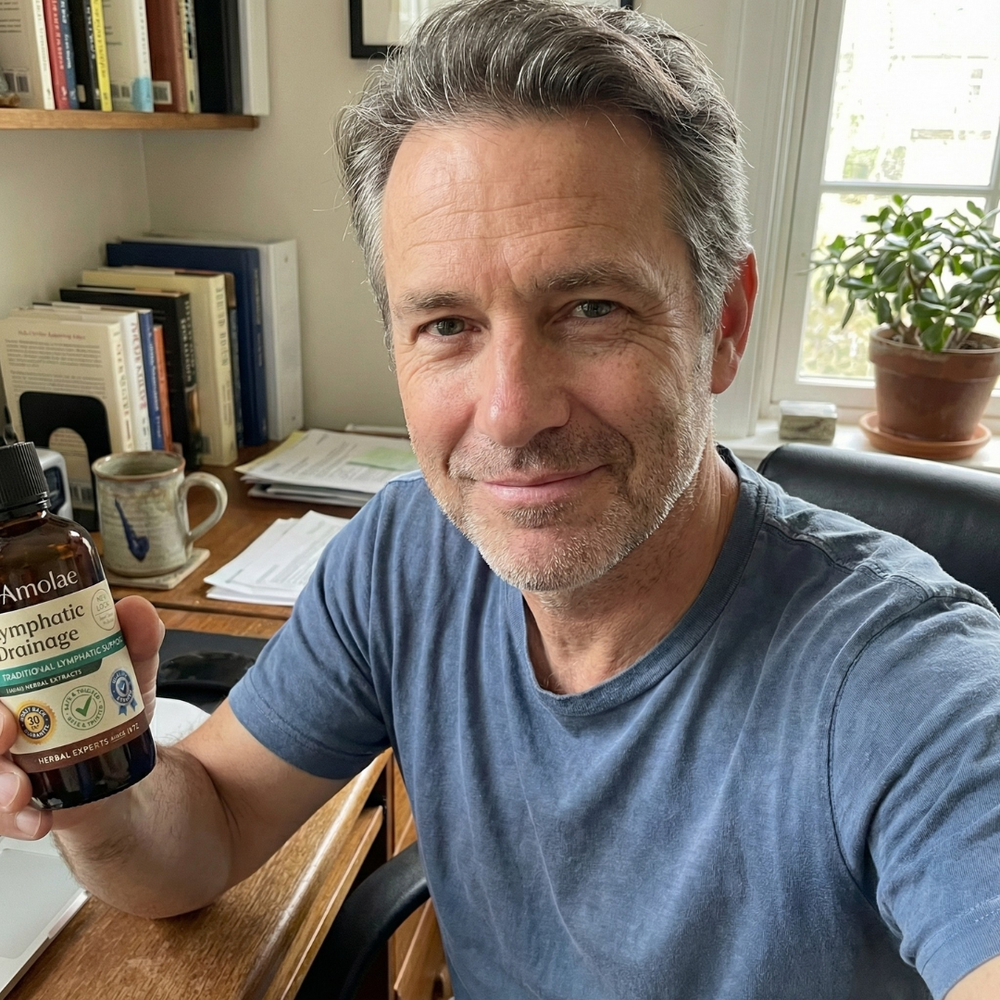 <h3><strong>Formulated With Care & Intention</strong></h3><p></p>