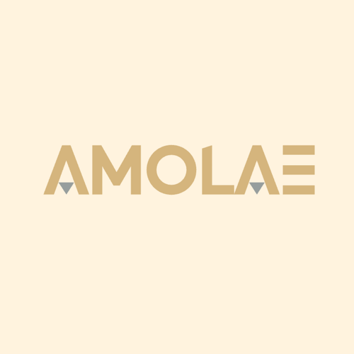 AMOLAE